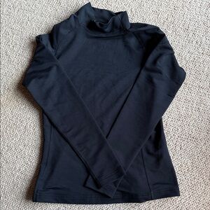 Ativa Black Apparel-small